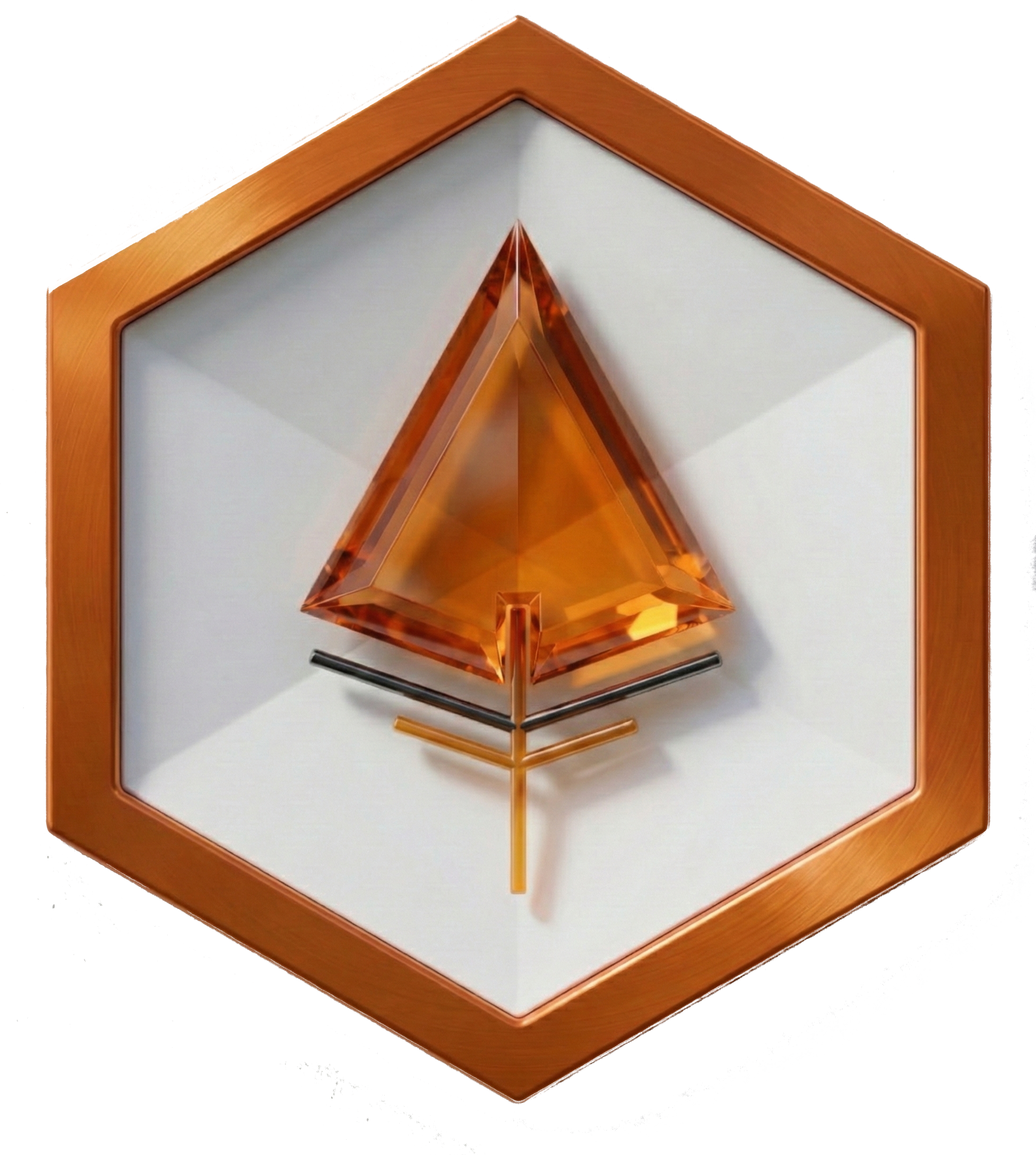 Treefort R&D logo